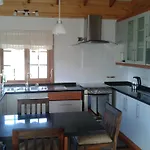 Cabanas Los Tilos Pucon