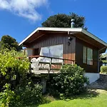 Cabanas Los Tilos Pucon