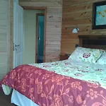 Cabanas Los Tilos Pucon